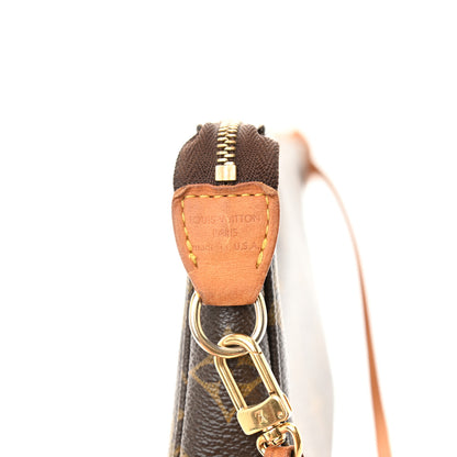 Louis Vuitton Monogram Pochette Accessories 5 of 10