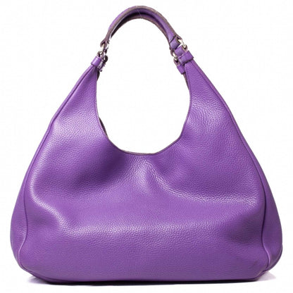 Bottega Veneta Large Catalano Campana 1 of 9