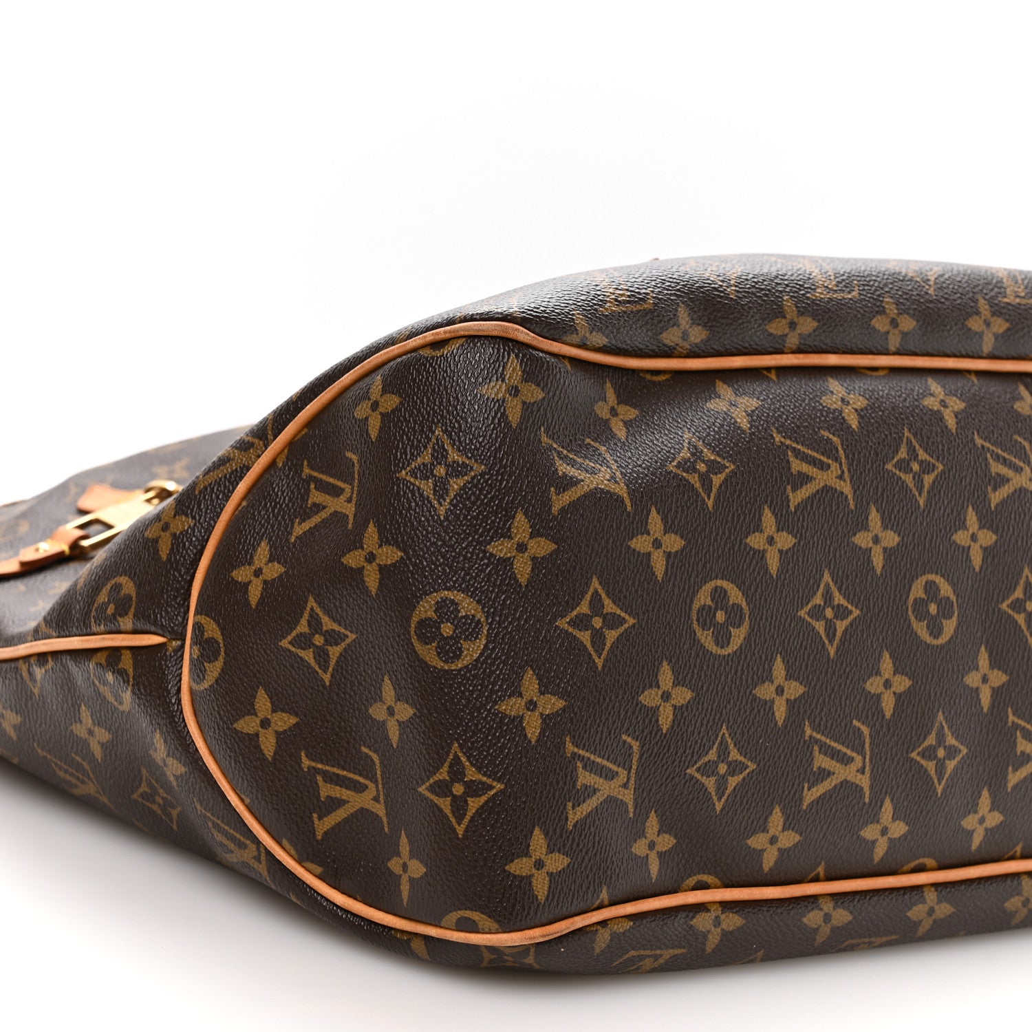 Louis Vuitton Monogram Delightful GM 8 of 9