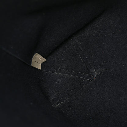 Celine Shiny Smooth Calfskin Small Twisted Cabas 7 of 22