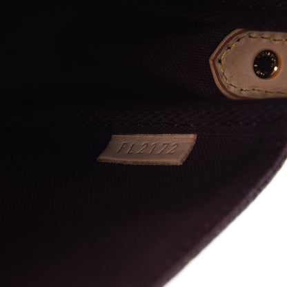 Louis Vuitton Monogram Favorite PM 7 of 8