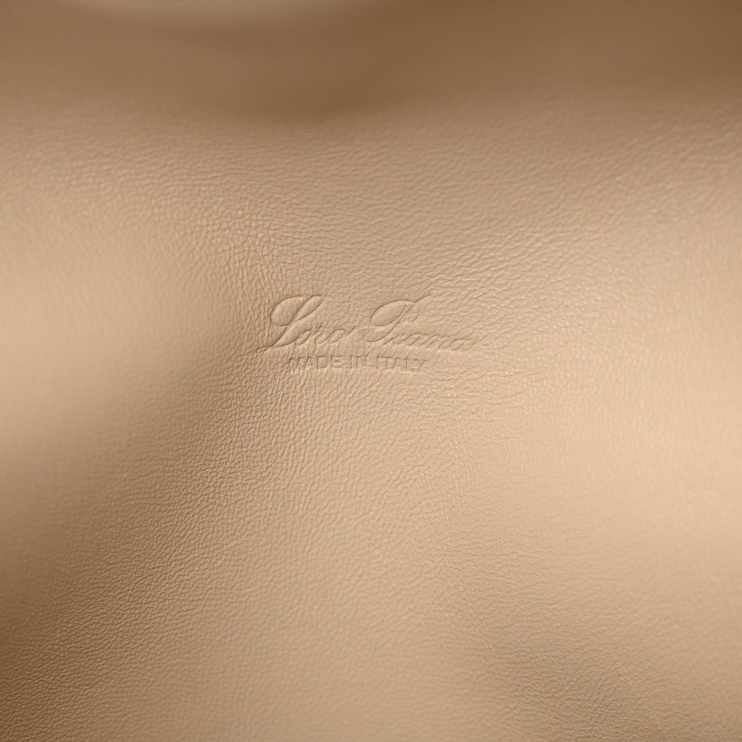 Ostrich L23.5 Extra Pocket Backpack Inca Stone