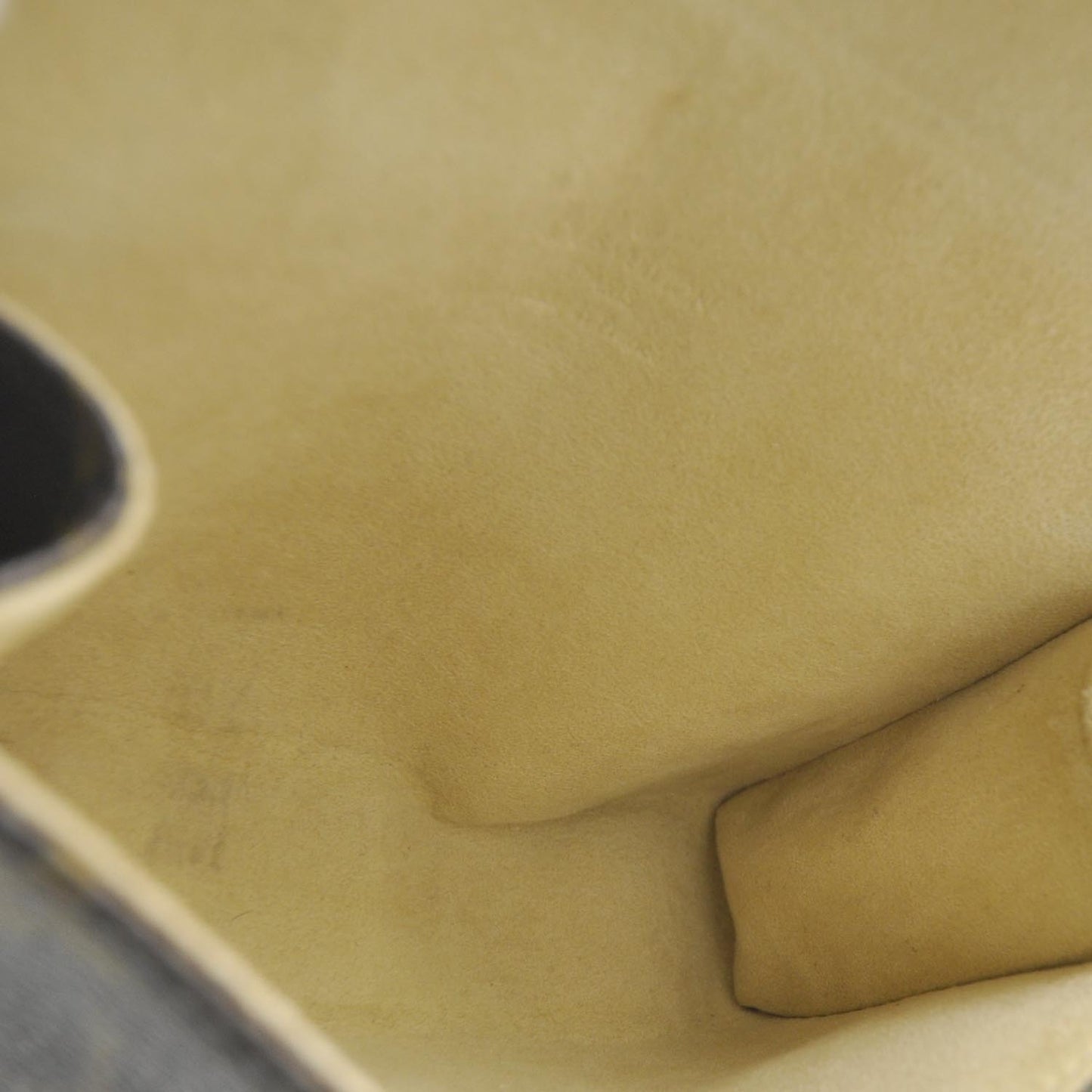 Monogram Pochette Florentine Bum Bag