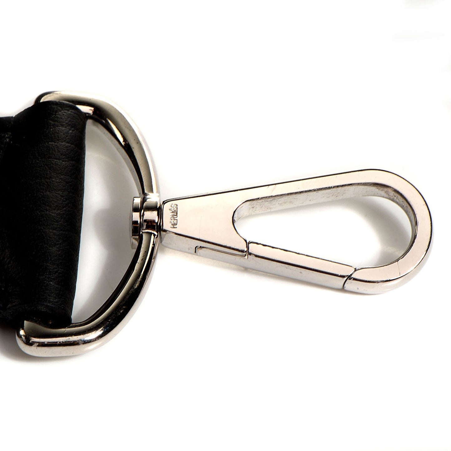 Taurillon Clemence Jypsiere 31 Black