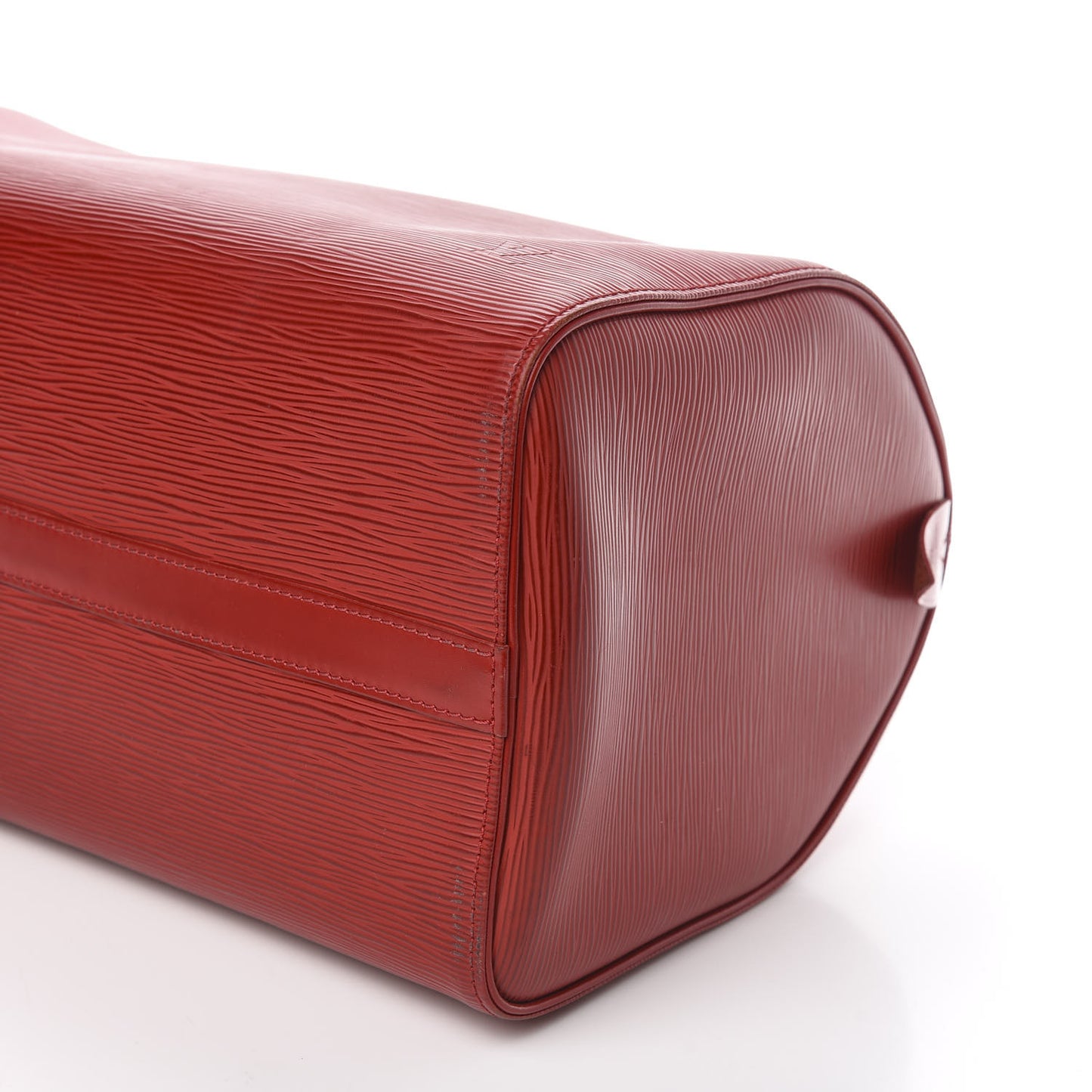 Epi Speedy 30 Castillan Red