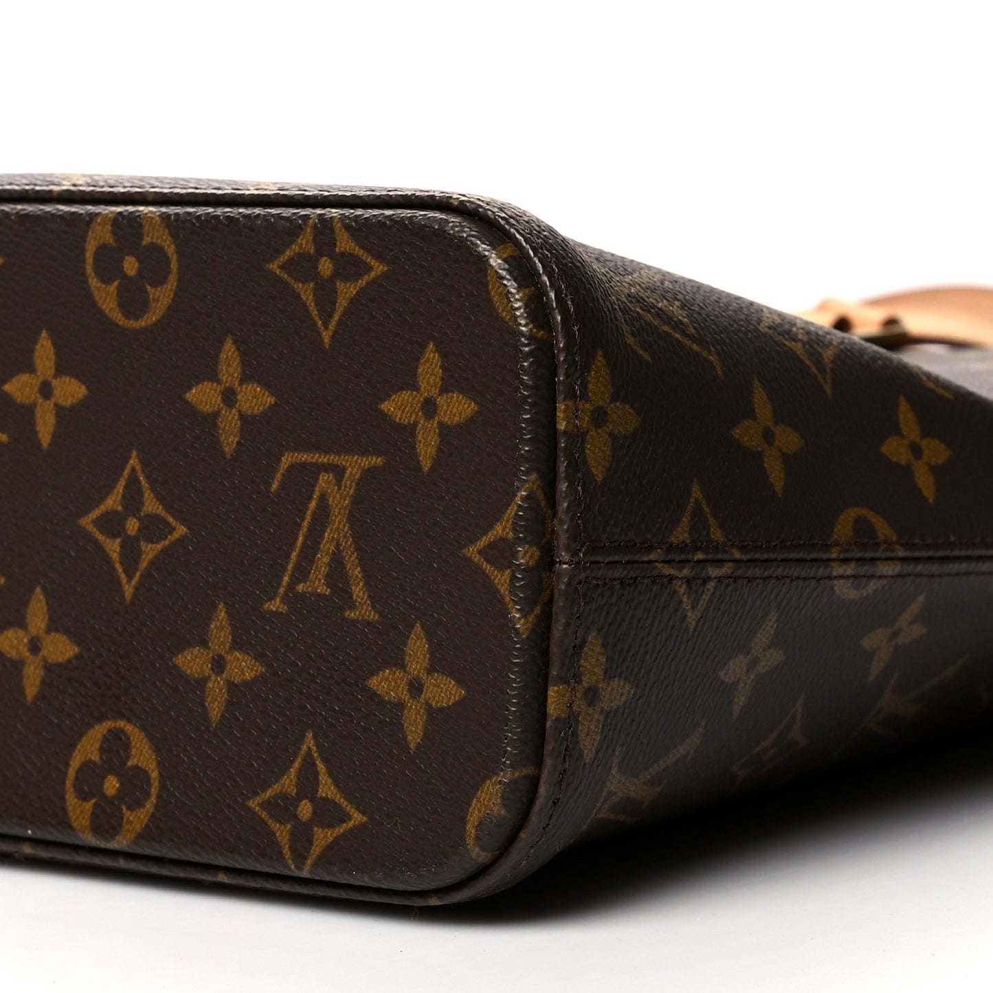 Monogram Luco