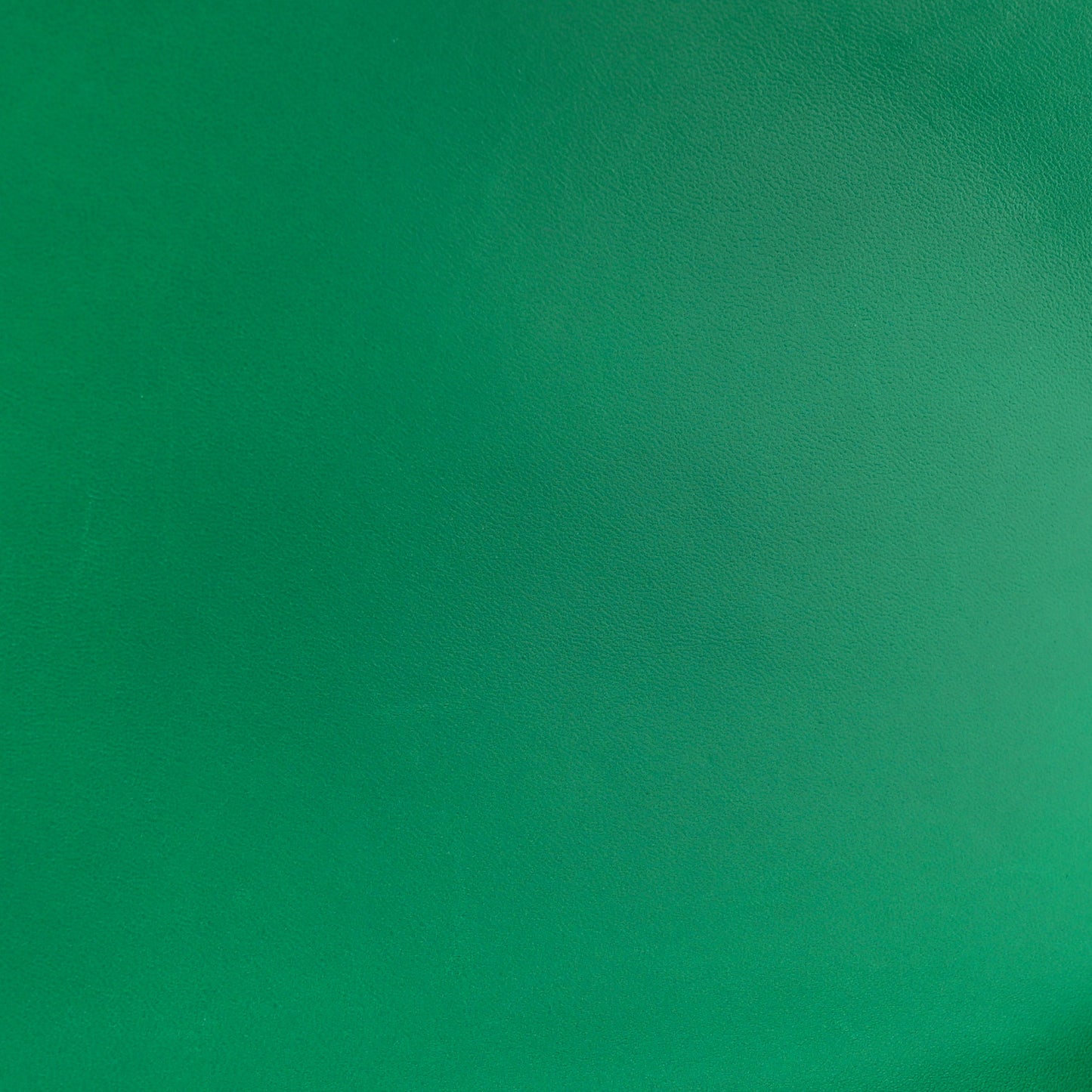 Epsom Constance 24 Vert Jade