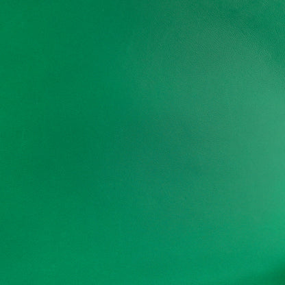 Hermes Epsom Constance 24 Vert Jade 15 of 16