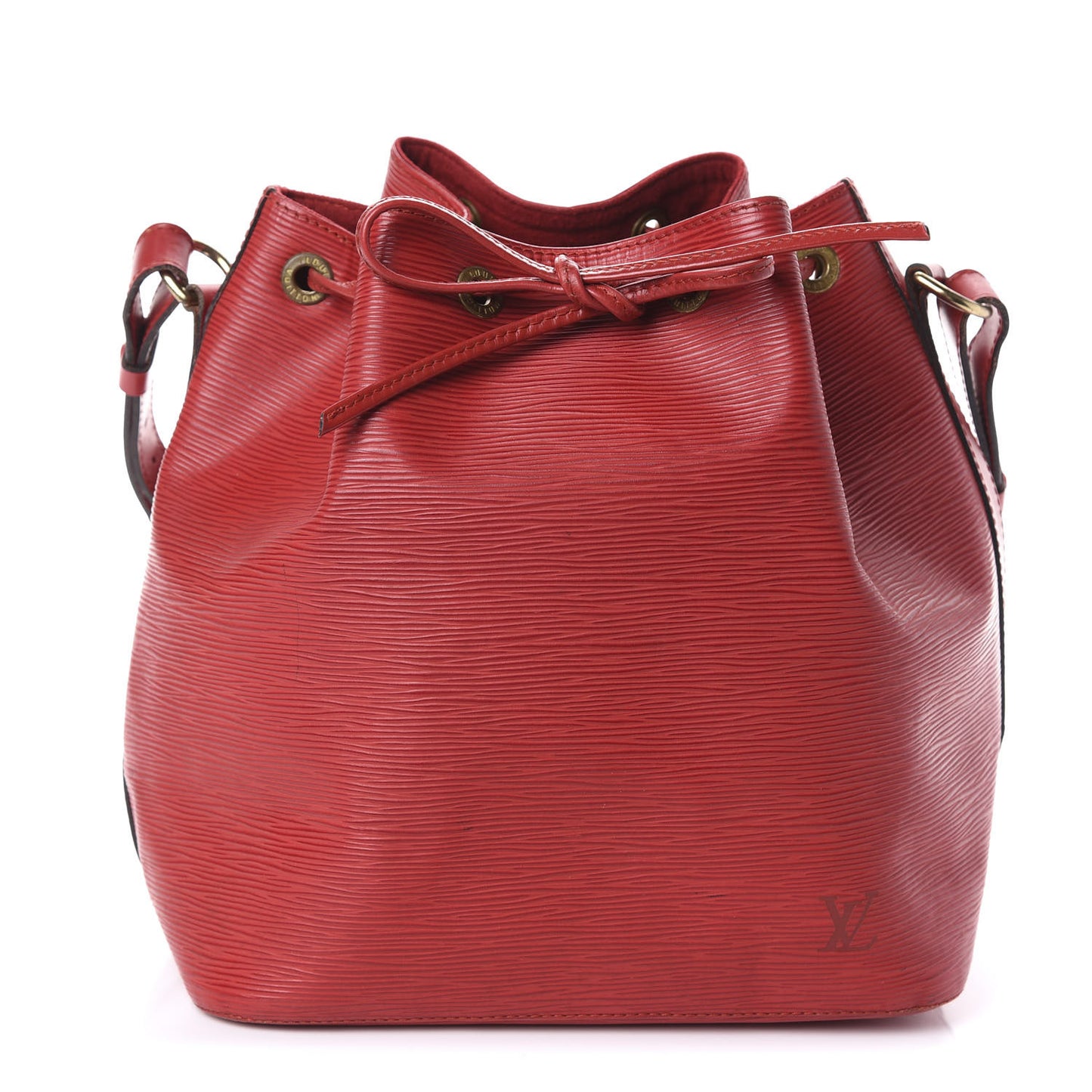 Epi Petit Noe Castillan Red