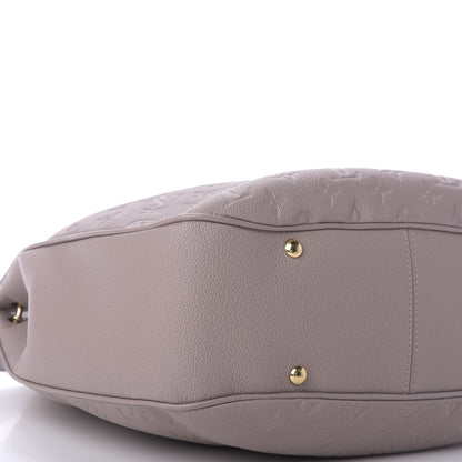 Louis Vuitton Empreinte Spontini Mastic 6 of 10