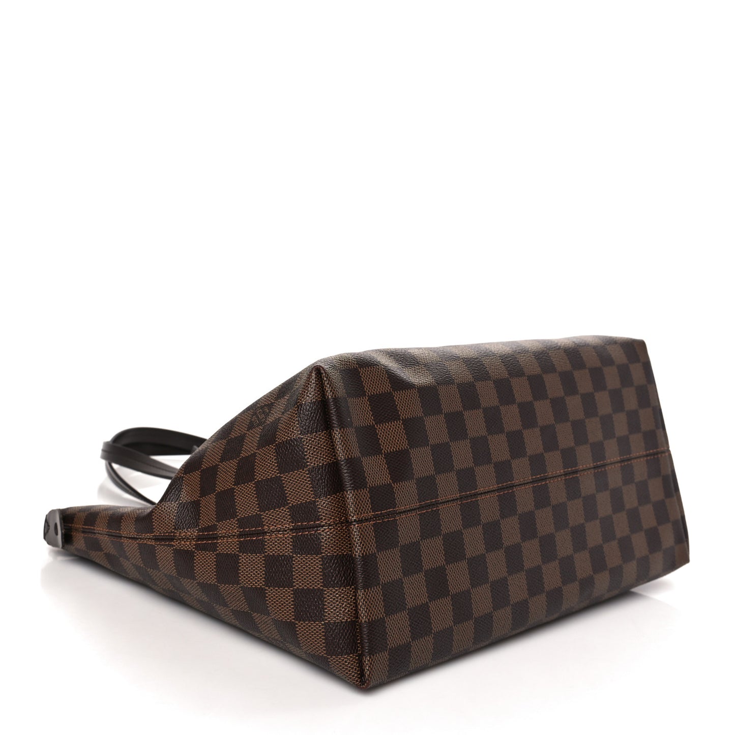 Damier Ebene Iena MM