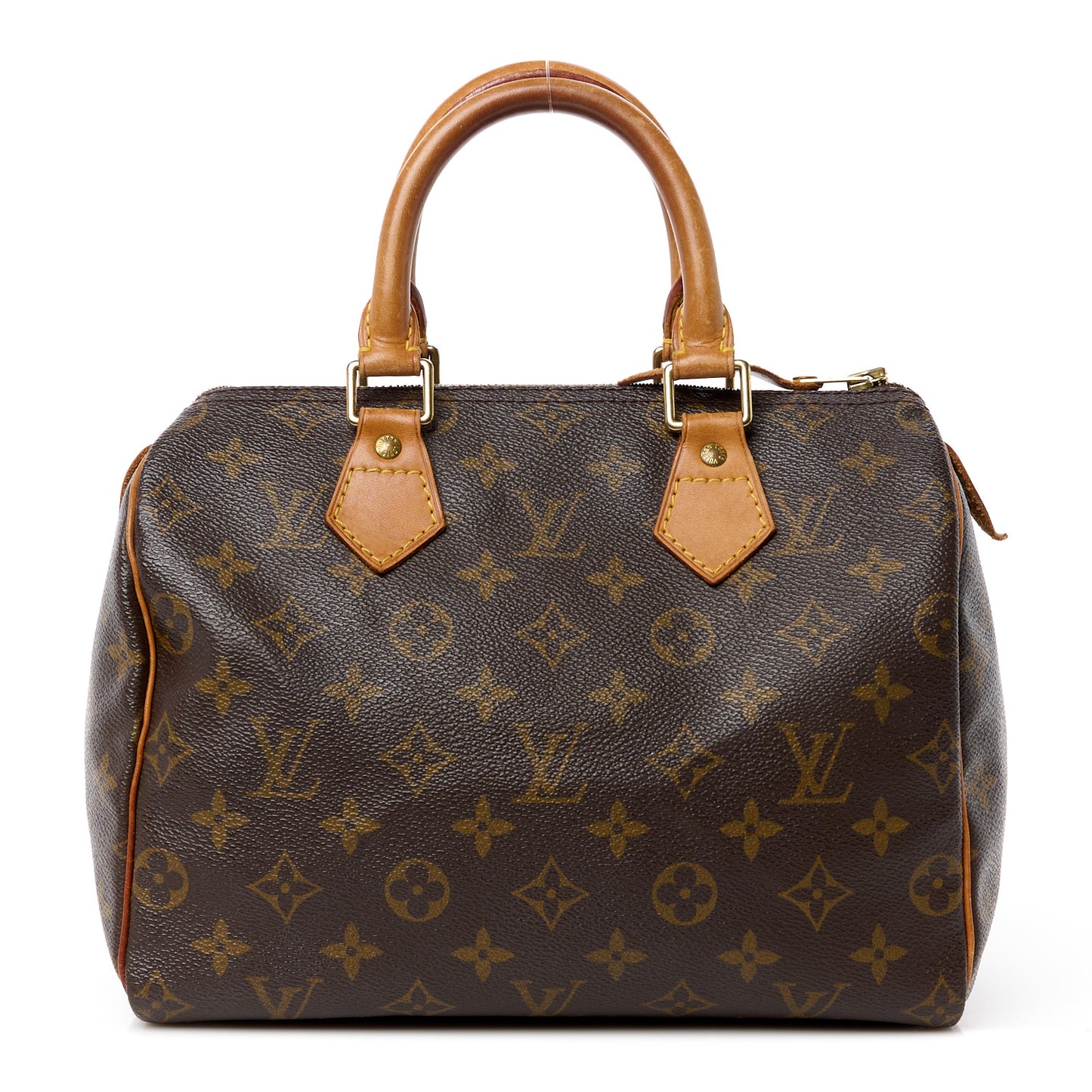 Monogram Speedy 25
