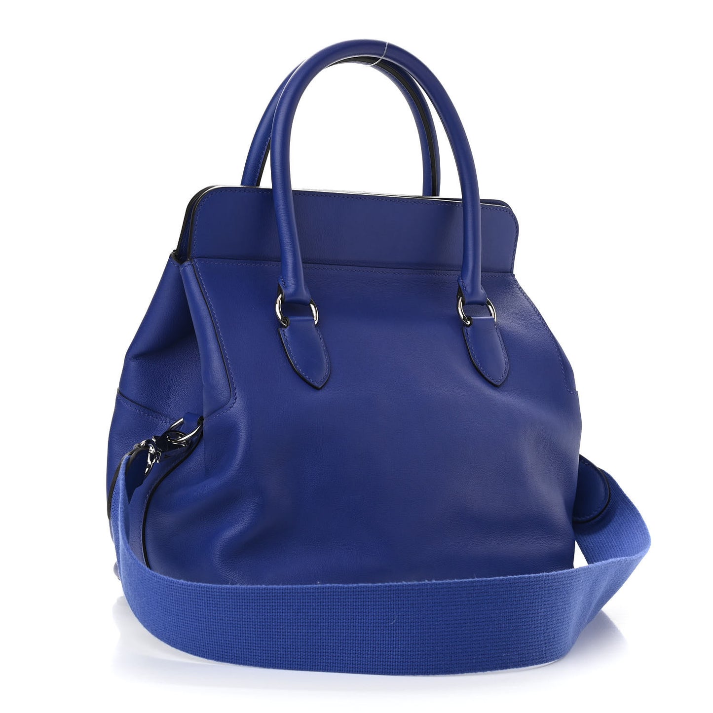 Swift Toolbox 26 Bleu Electrique