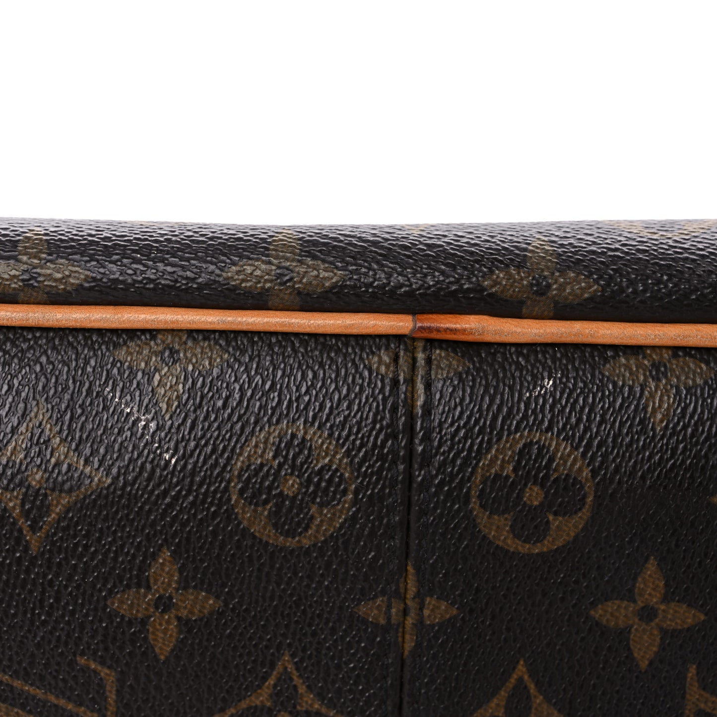 Monogram Delightful PM