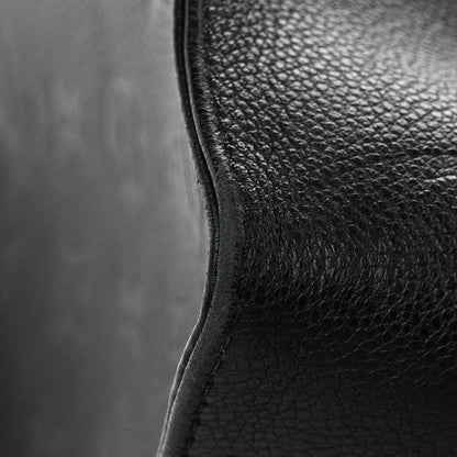 Louis Vuitton Empreinte Monogram Giant Onthego MM Black 15 of 15