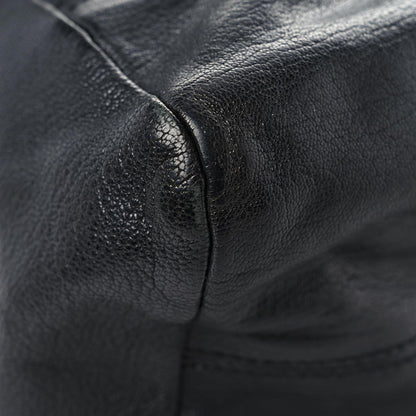 Givenchy Sugar Goatskin Medium Pandora Black 8 of 17