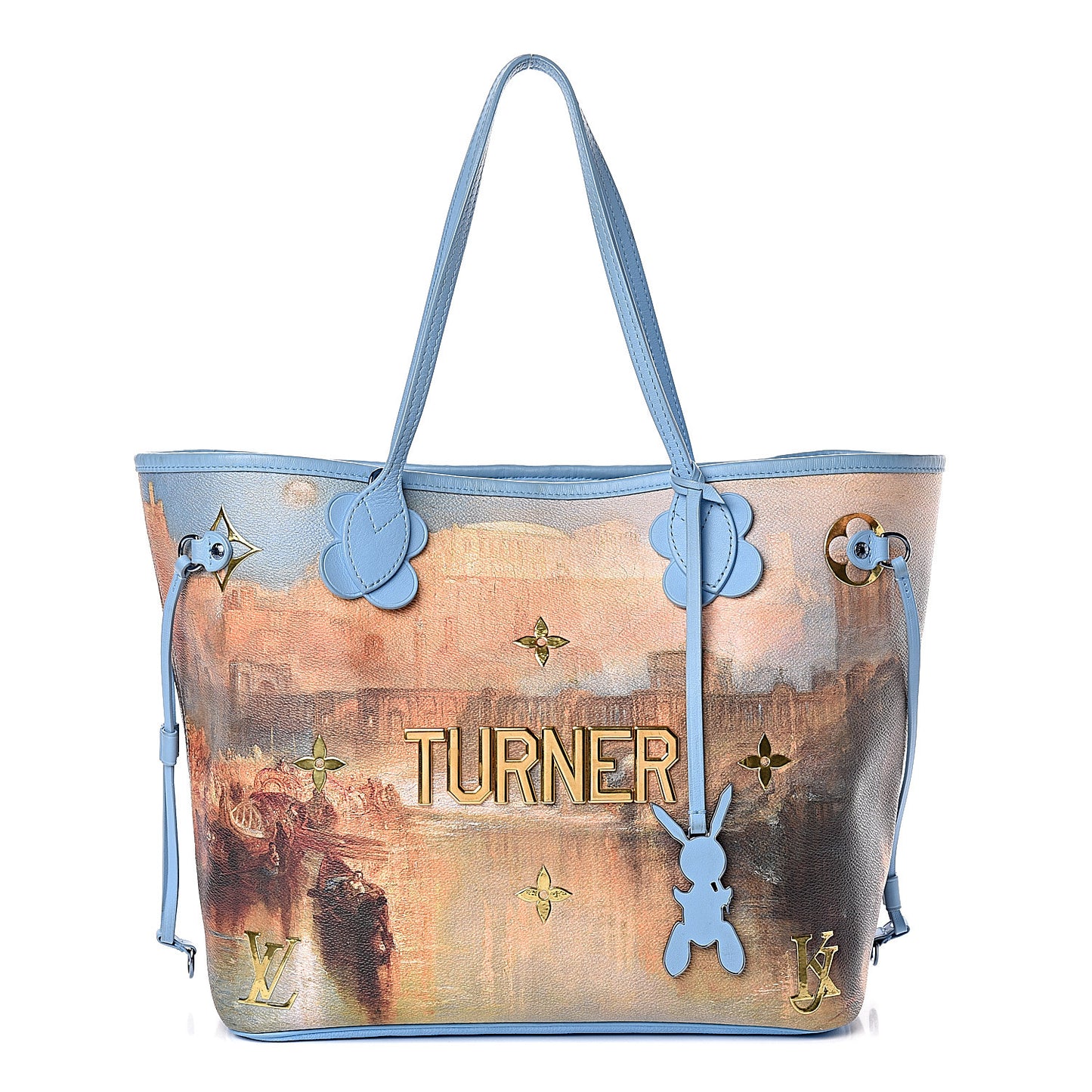 Masters Turner Neverfull MM