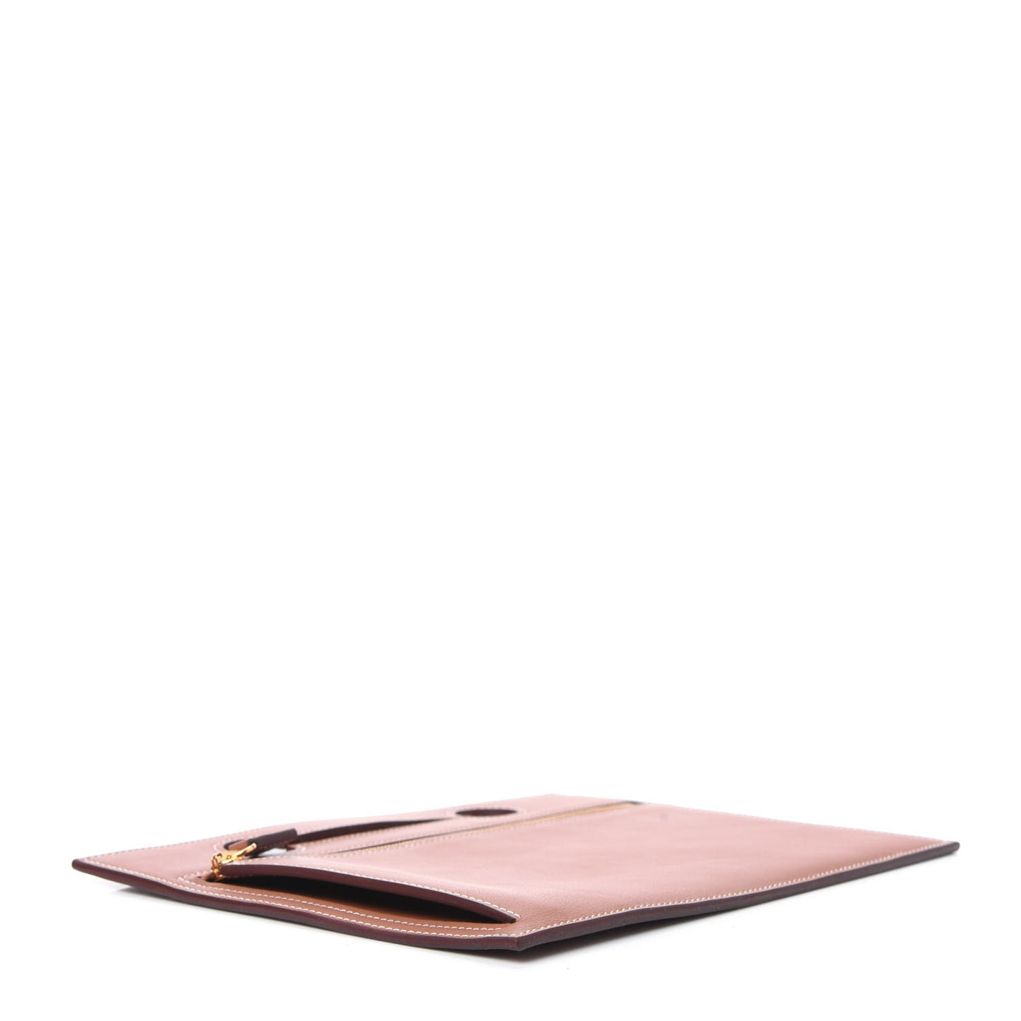 Swift Backpocket Pouch 30 Gold