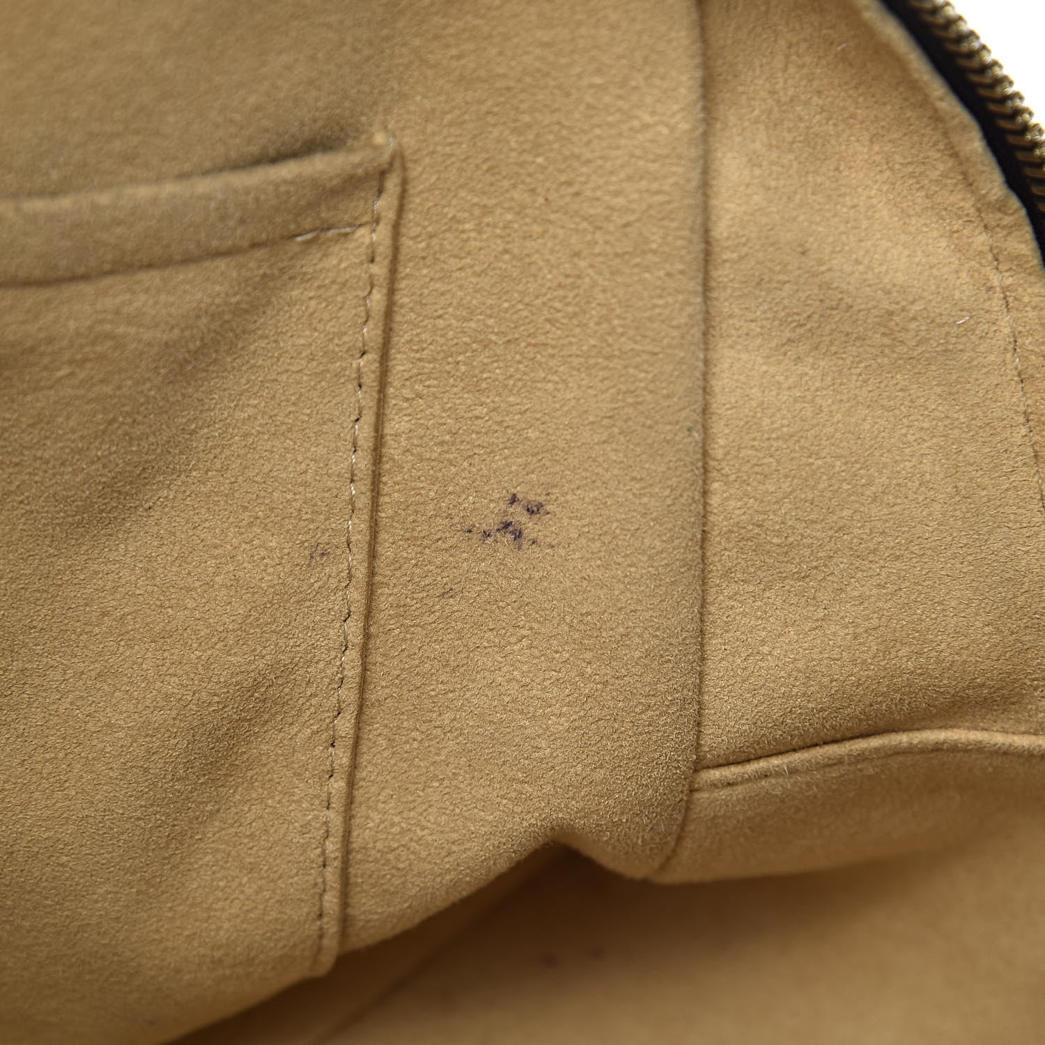 Louis Vuitton Monogram Manhattan PM 10 of 15