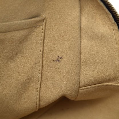 Louis Vuitton Monogram Manhattan PM 10 of 15