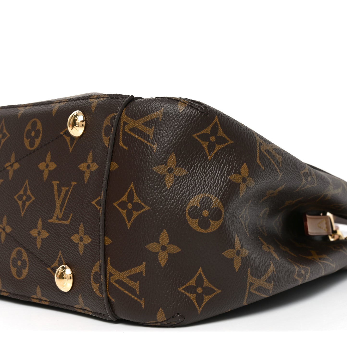 Monogram Montaigne GM