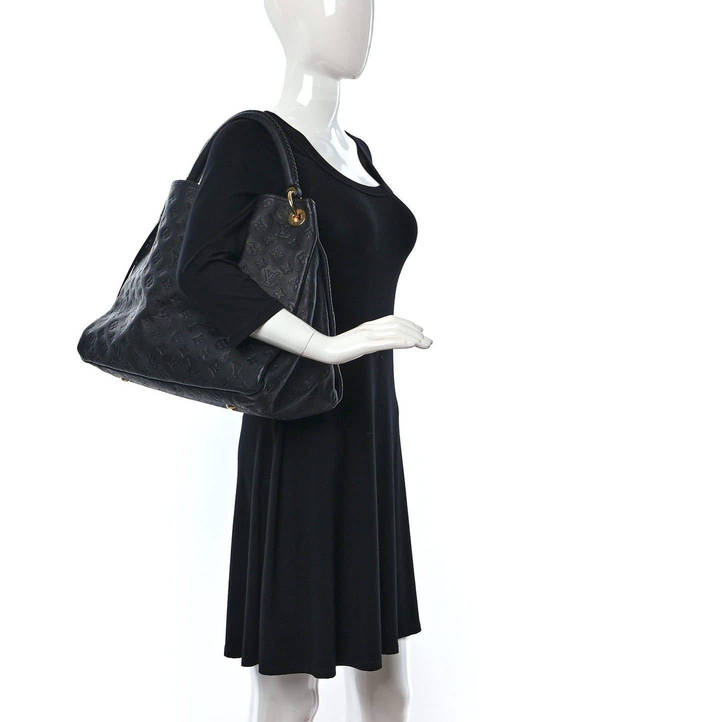 Empreinte Artsy MM Infini