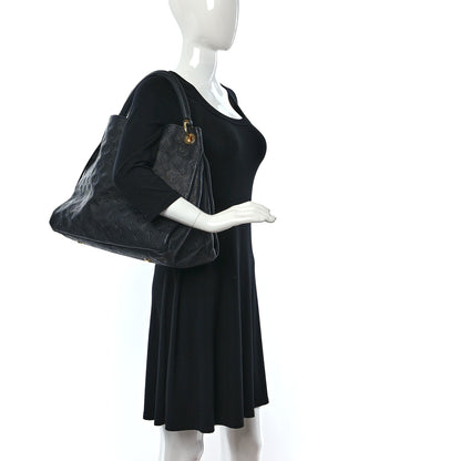 Louis Vuitton Empreinte Artsy MM Infini 2 of 8