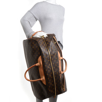 Louis Vuitton Monogram Eole 60 2 of 8