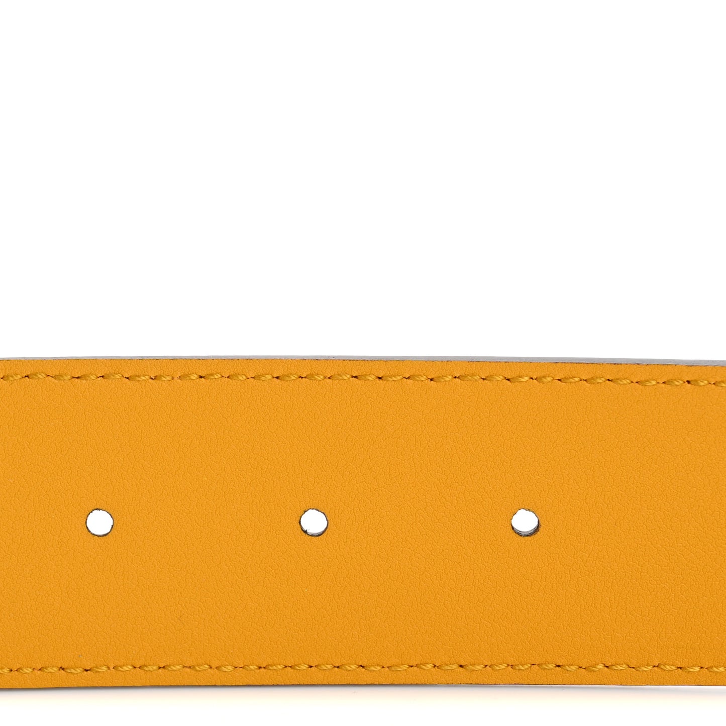 Textured Dollar Calfskin Criss Cross Double G Memorable Buckle 40mm Belt 90 36 Crop Dusty Azure