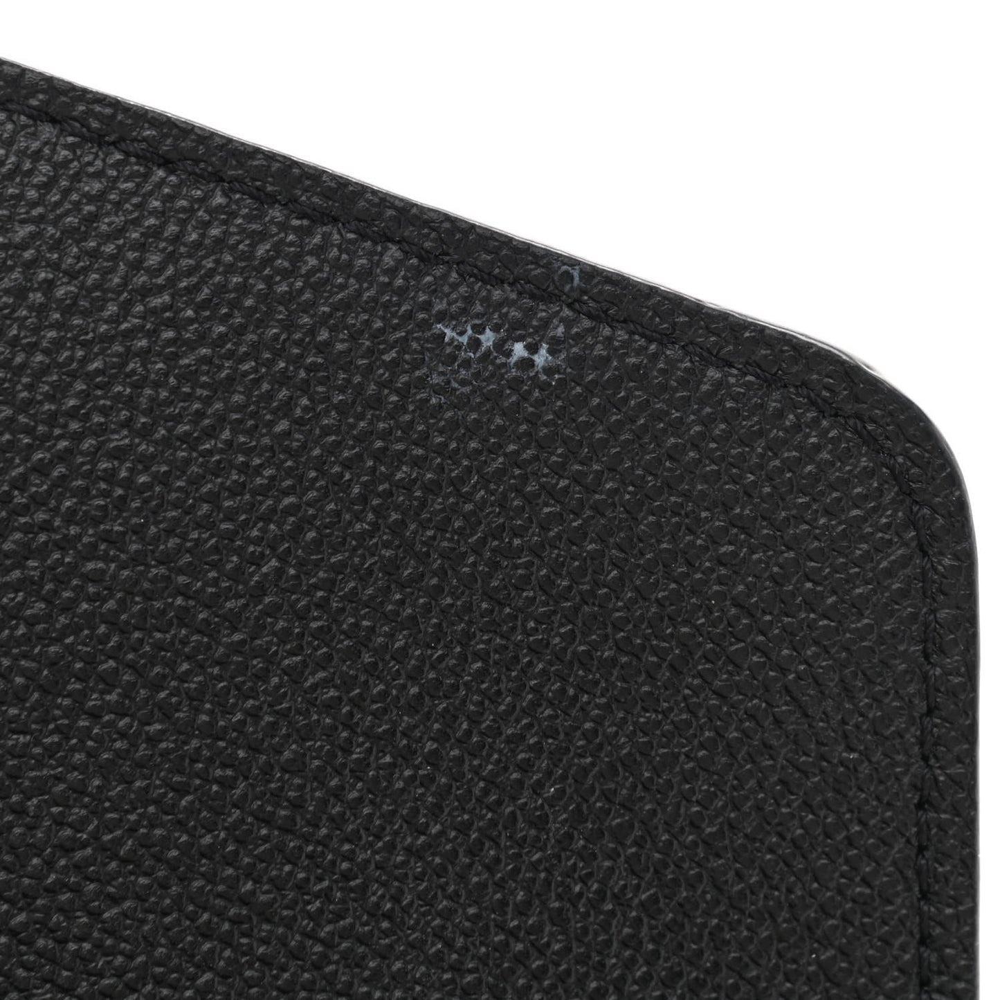 Empreinte Pochette Metis Black