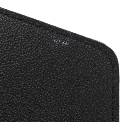 Louis Vuitton Empreinte Pochette Metis Black 12 of 12