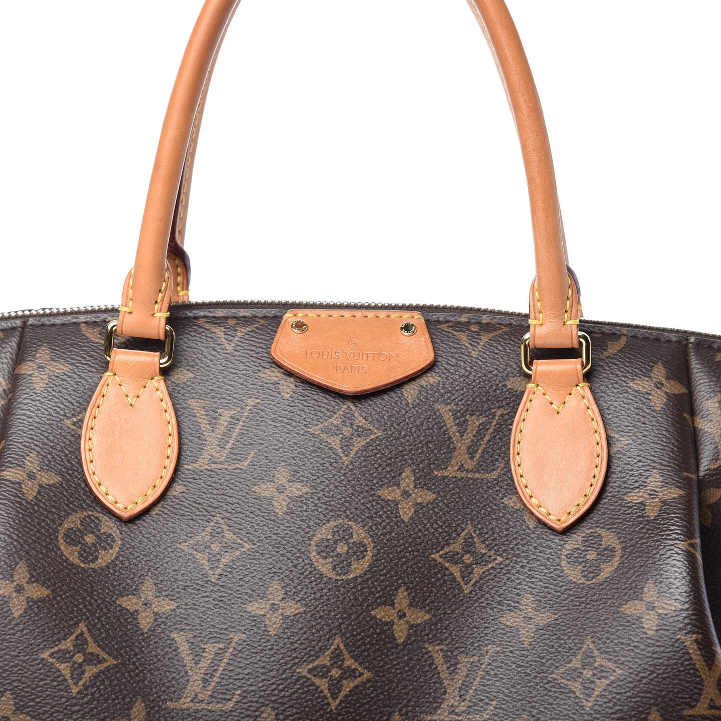 Monogram Turenne MM