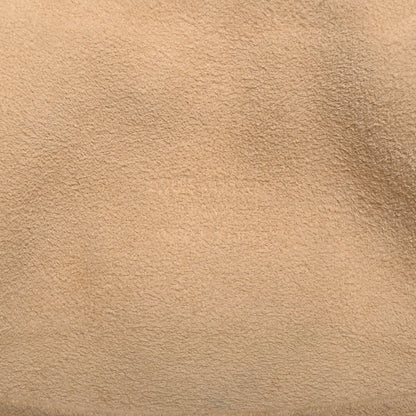 Louis Vuitton Monogram Theda GM 6 of 7