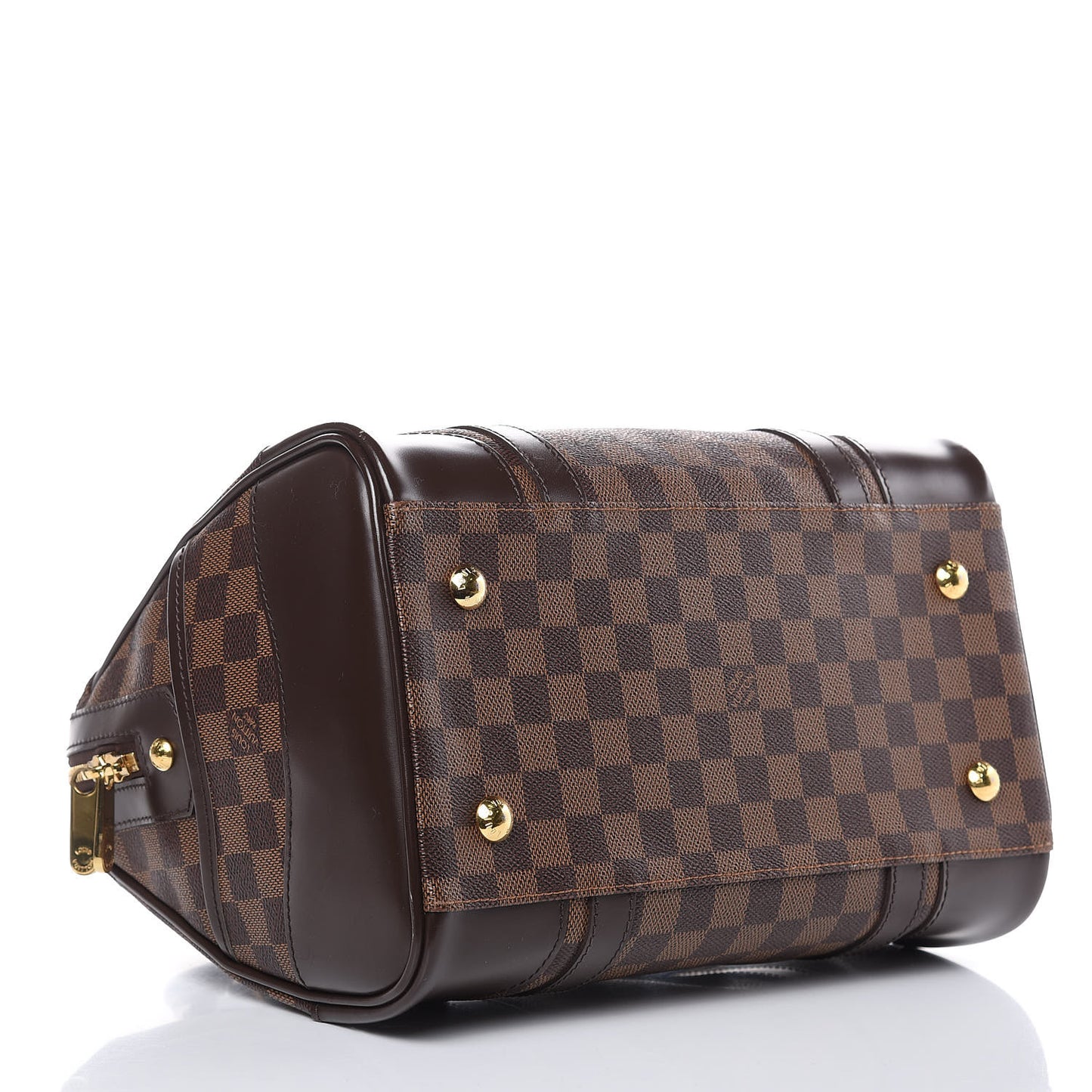 Damier Ebene Berkeley
