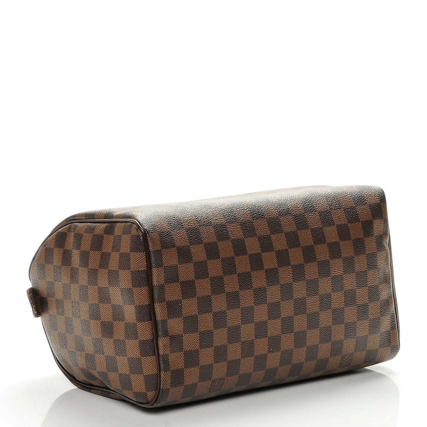 Damier Ebene Speedy 30