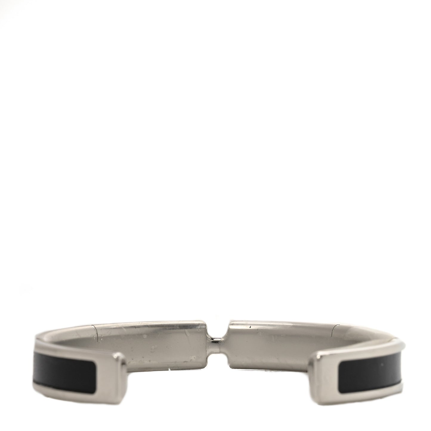 Box Olympe Bracelet T2 Black