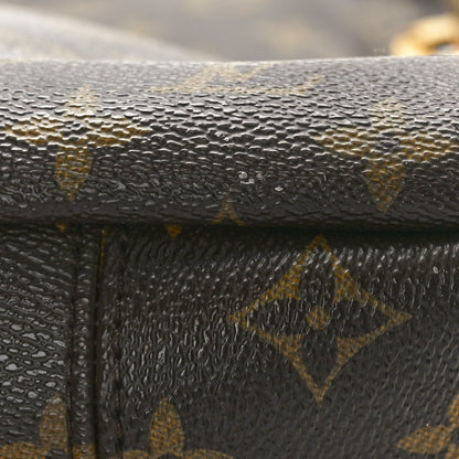 Louis Vuitton Monogram Artsy MM 10 of 11