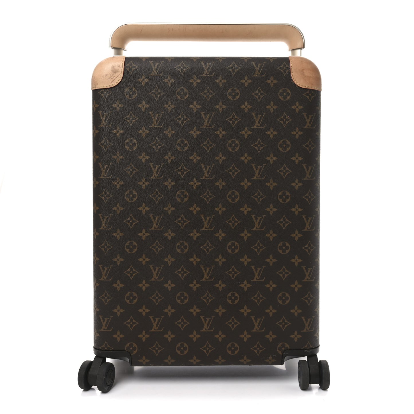 Monogram Horizon 55