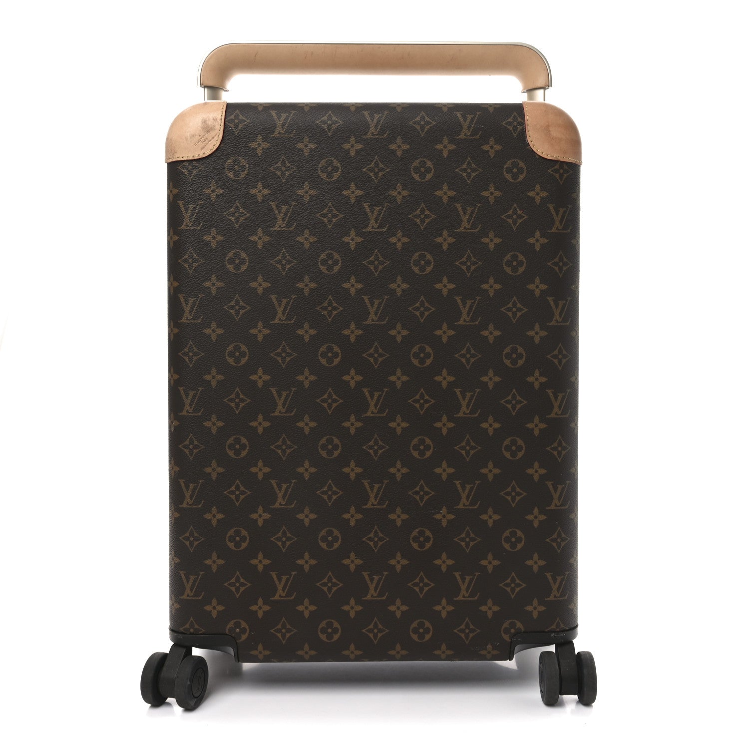 Louis Vuitton Monogram Horizon 55 1 of 10