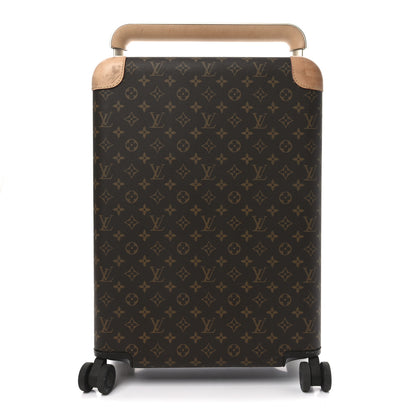 Louis Vuitton Monogram Horizon 55 1 of 10