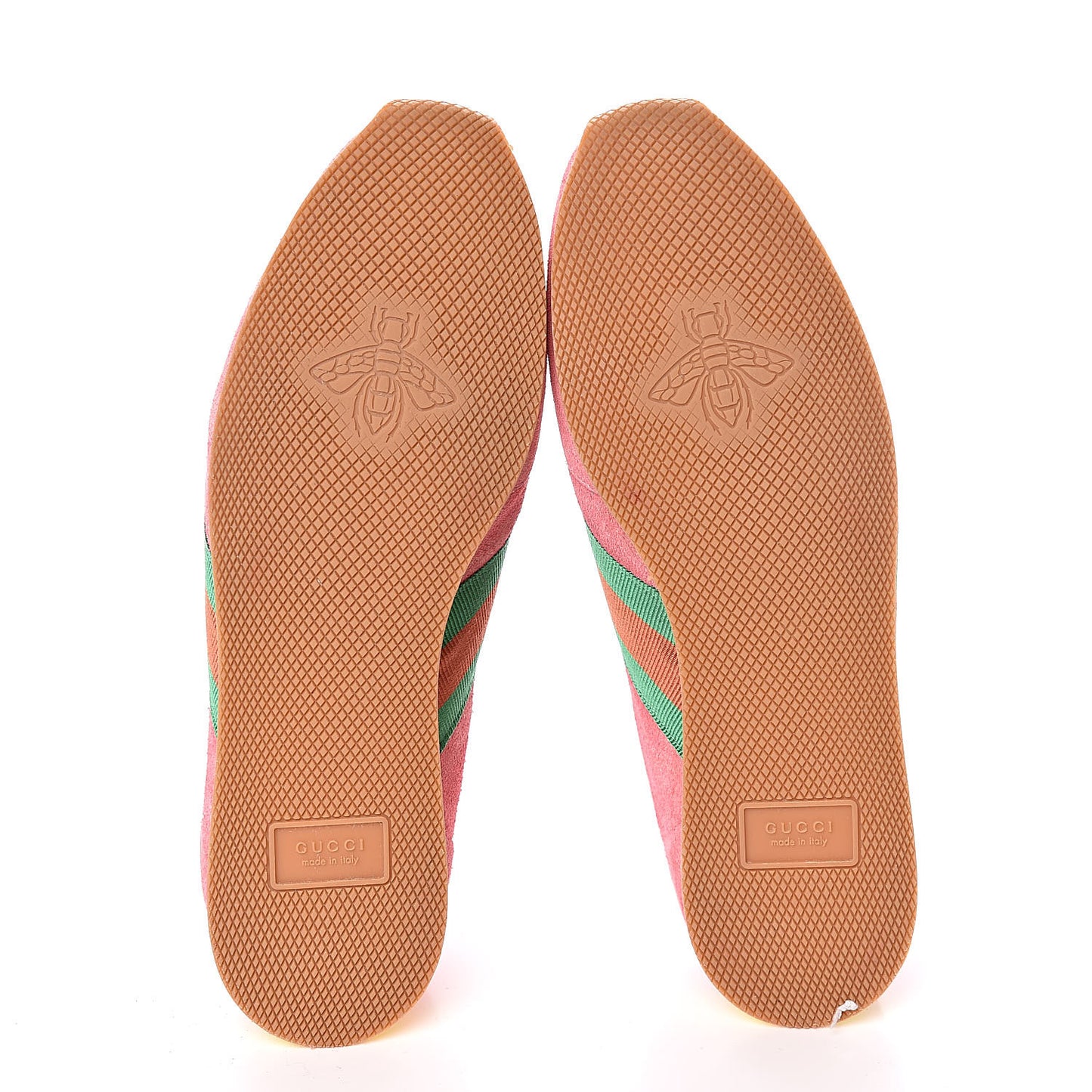 Suede Web Womens Rocket Sneakers 41 Rhododendron Pink