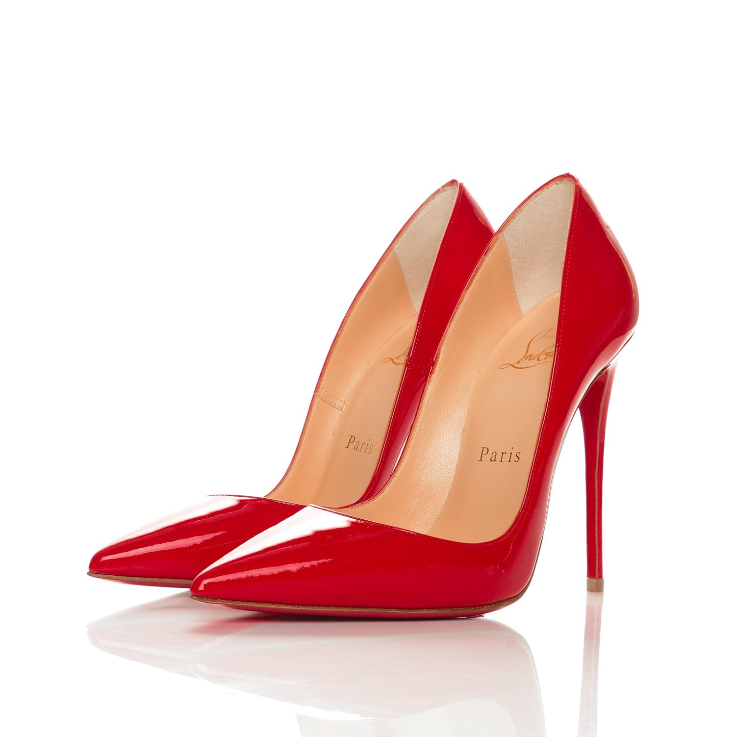 Patent So Kate 120 Pumps 35 Corazon