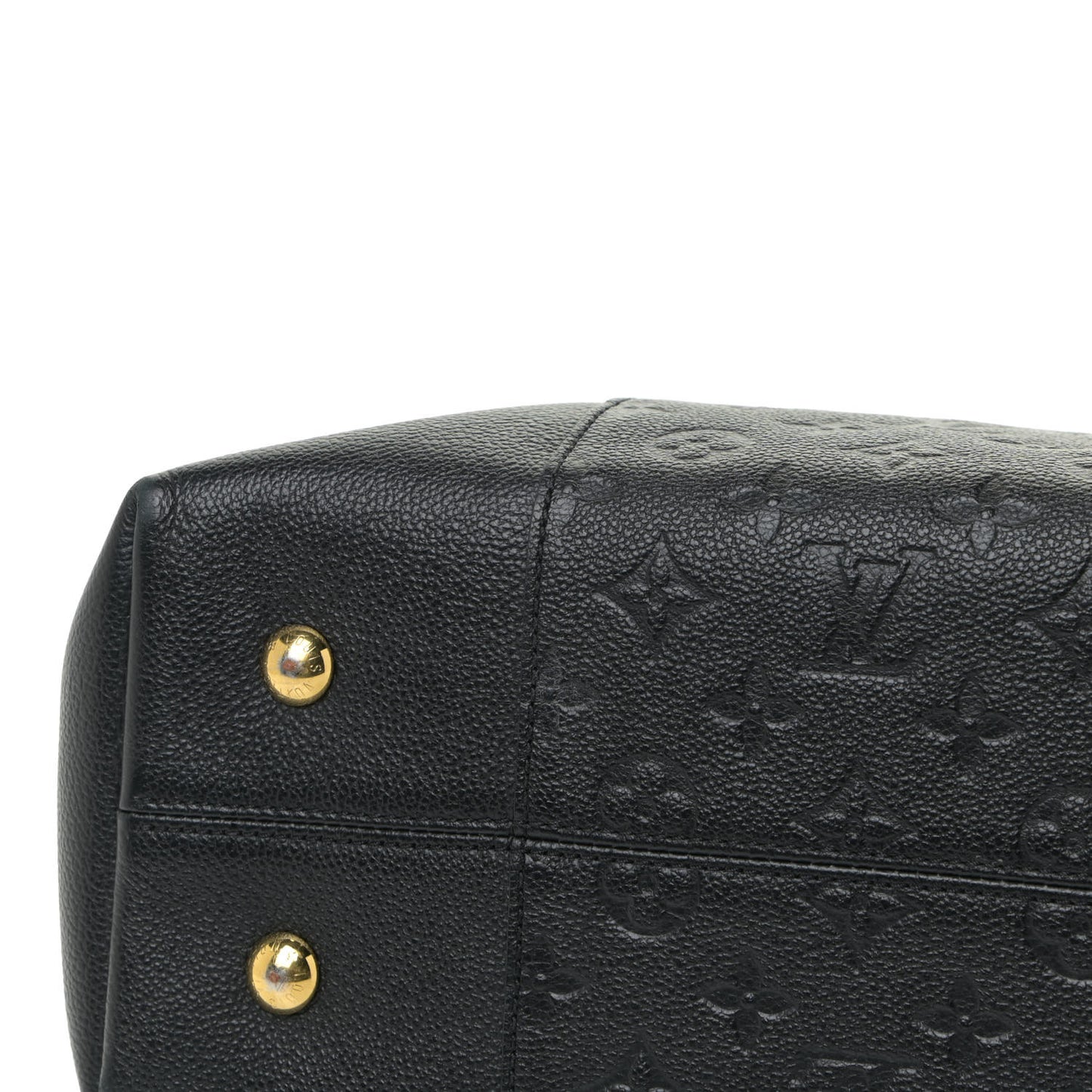 Empreinte Melie Black