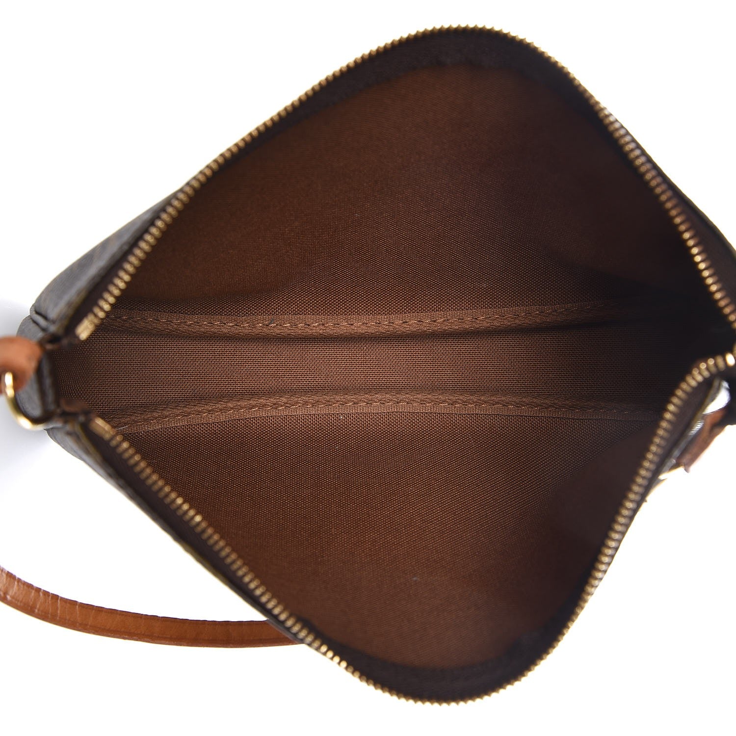Louis Vuitton Monogram Pochette Accessories 6 of 7