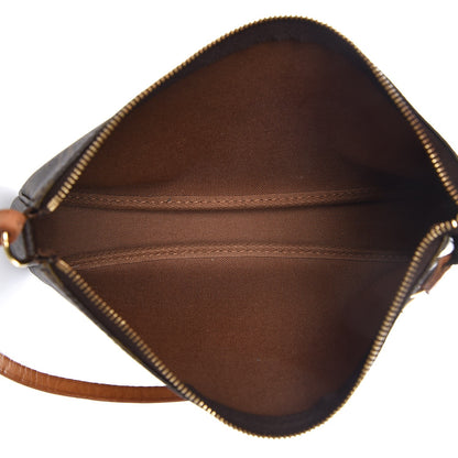 Louis Vuitton Monogram Pochette Accessories 6 of 7