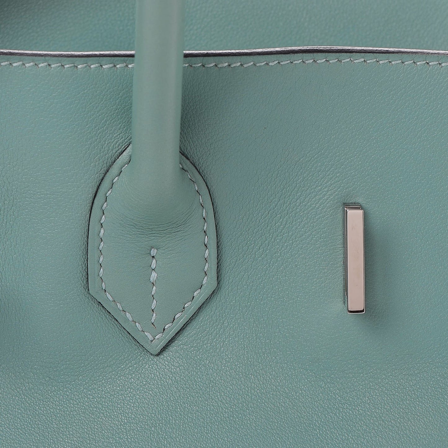 Swift Birkin 35 Ciel