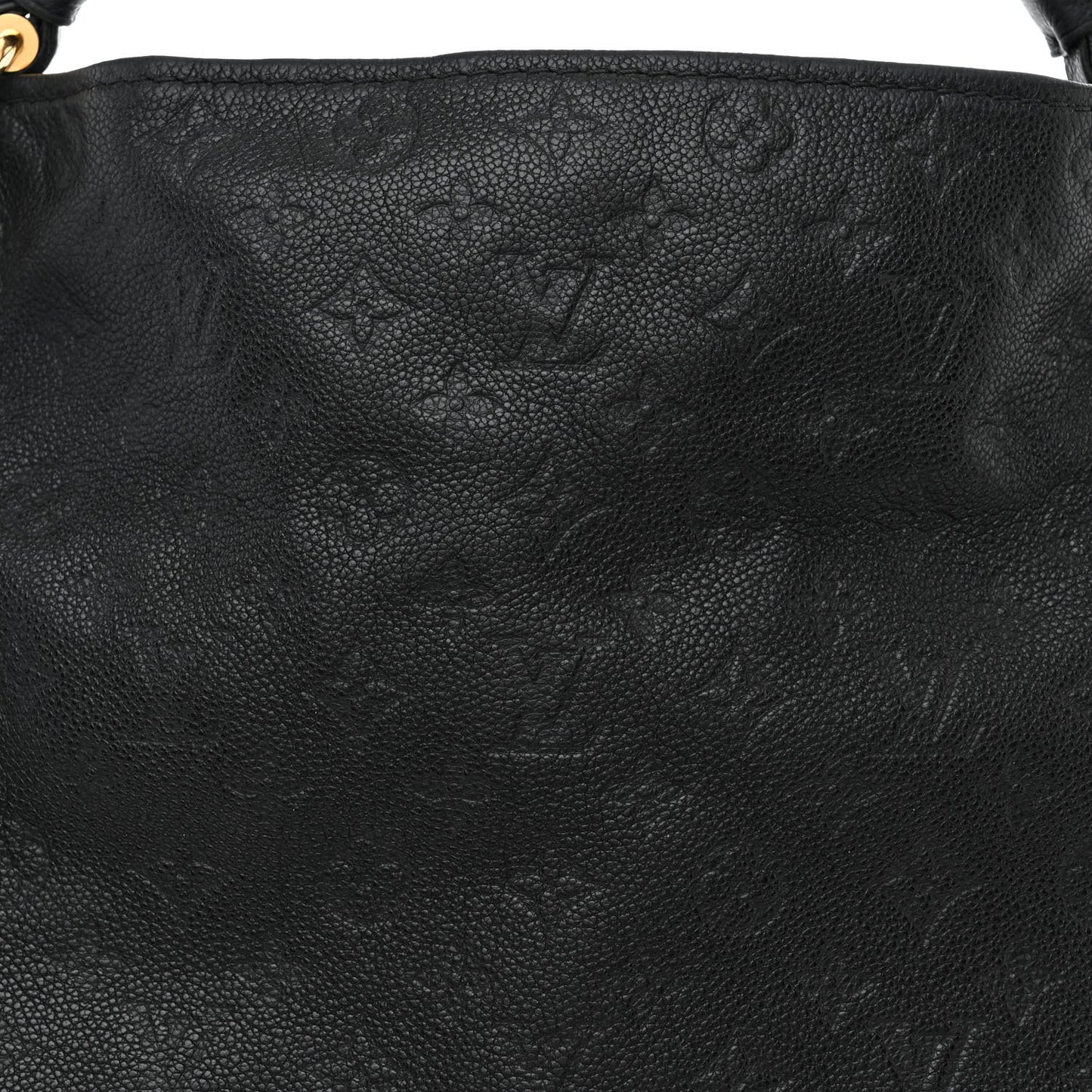 Empreinte Artsy MM Black