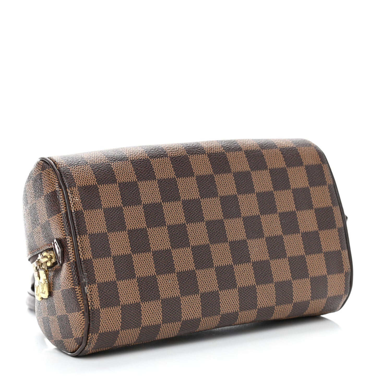 Damier Ebene Ribera Mini