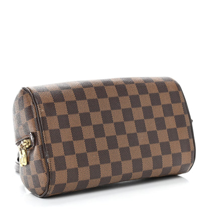 Louis Vuitton Damier Ebene Ribera Mini 4 of 15