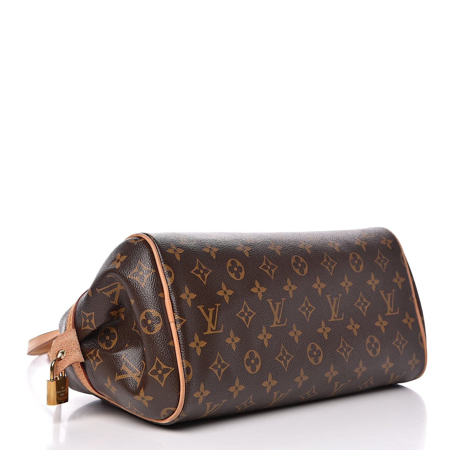Monogram Montorgueil PM